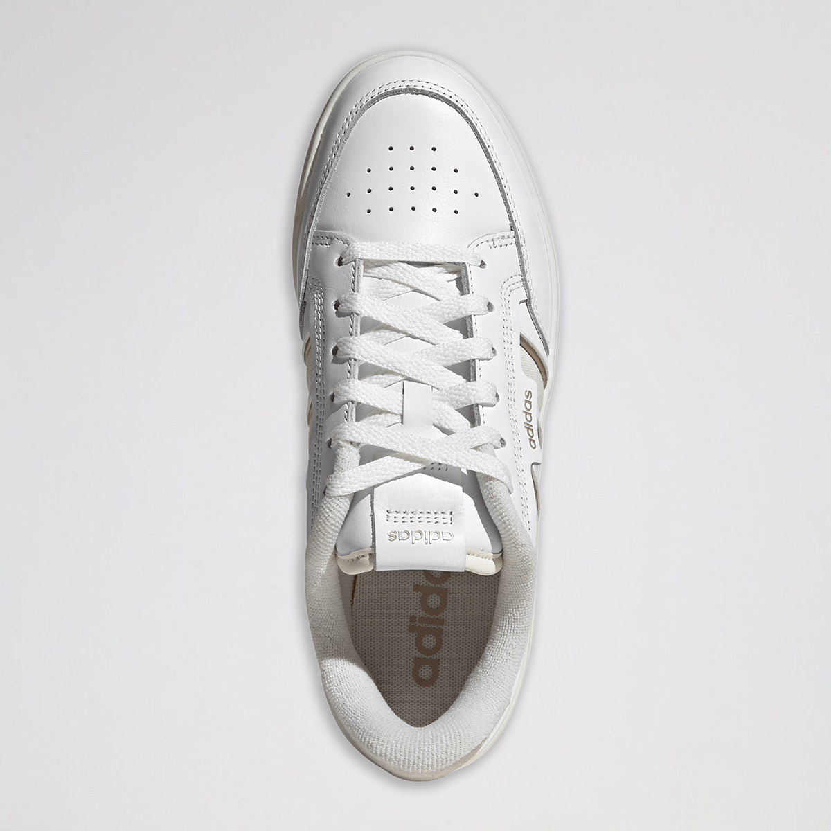 Zapatillas adidas Aspyre 3 Tiras Mujer,  image number null