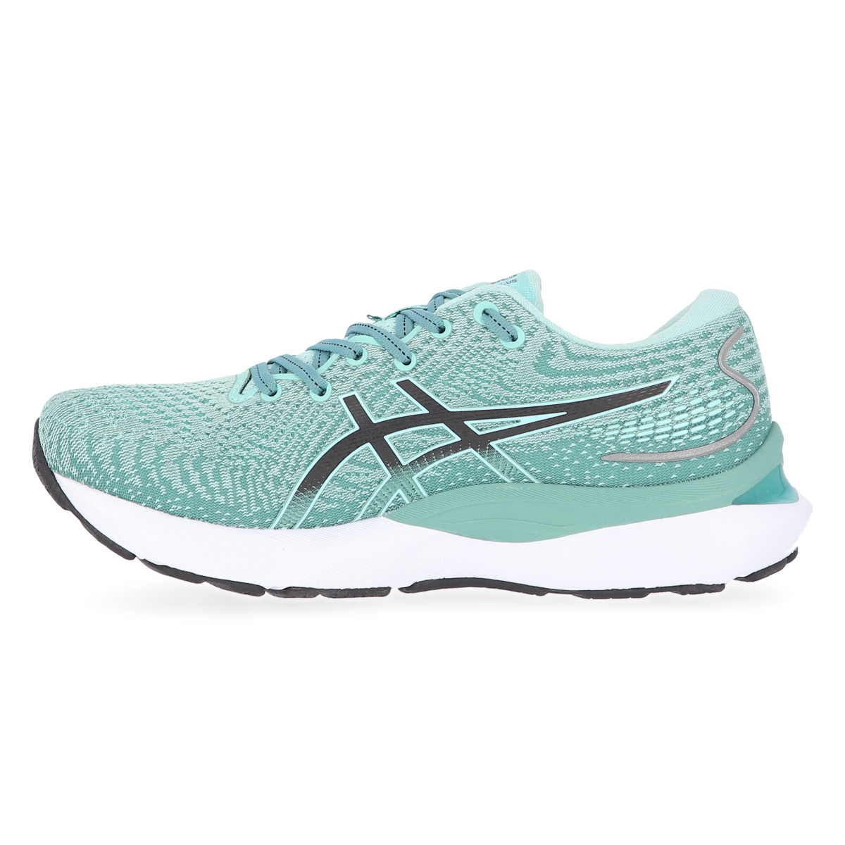Zapatillas Asics Gel-Cumulus 24 Se,  image number null
