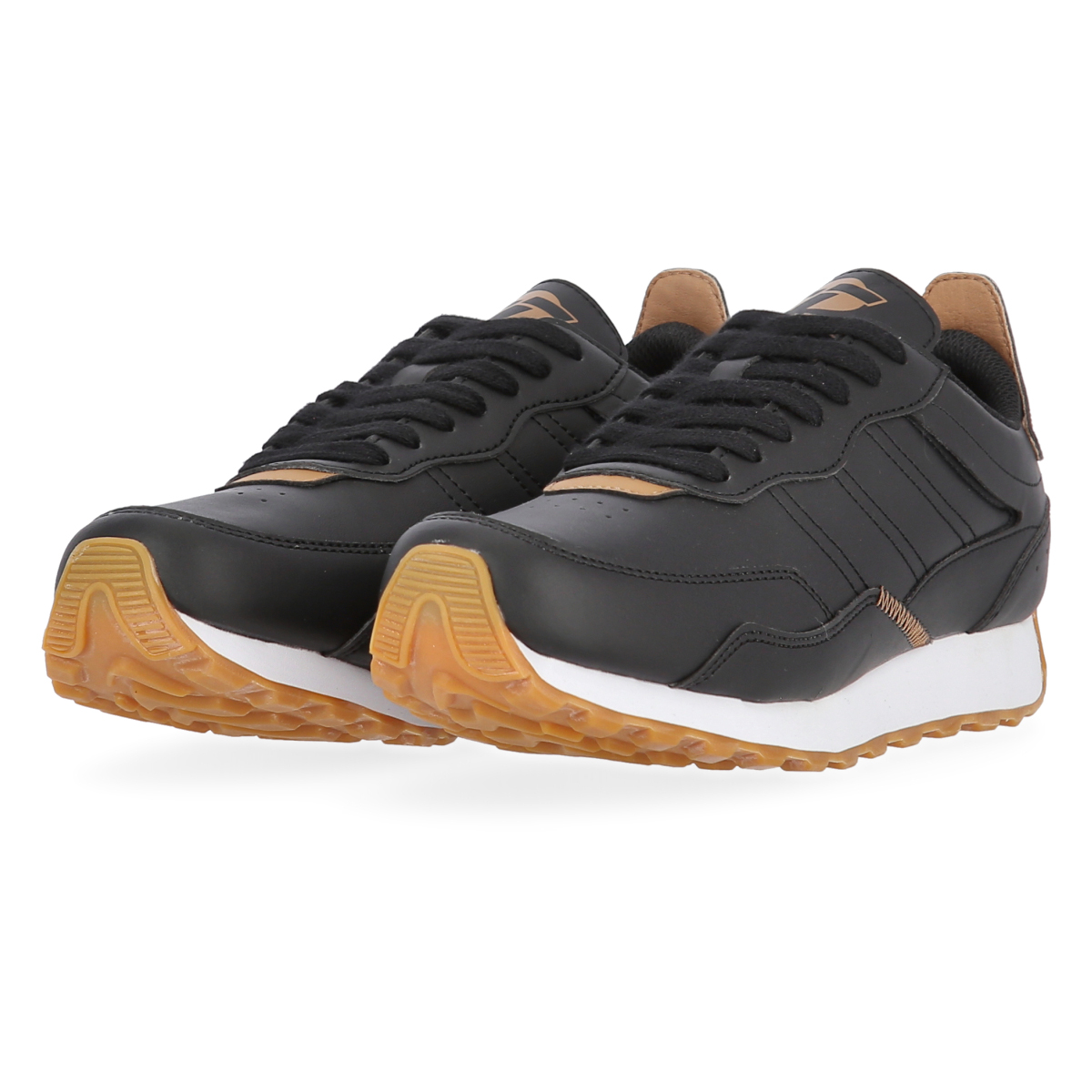 Zapatillas Topper Temple Cs,  image number null