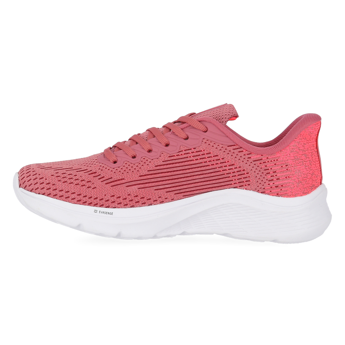 Zapatillas Olympikus G Delta Mujer,  image number null