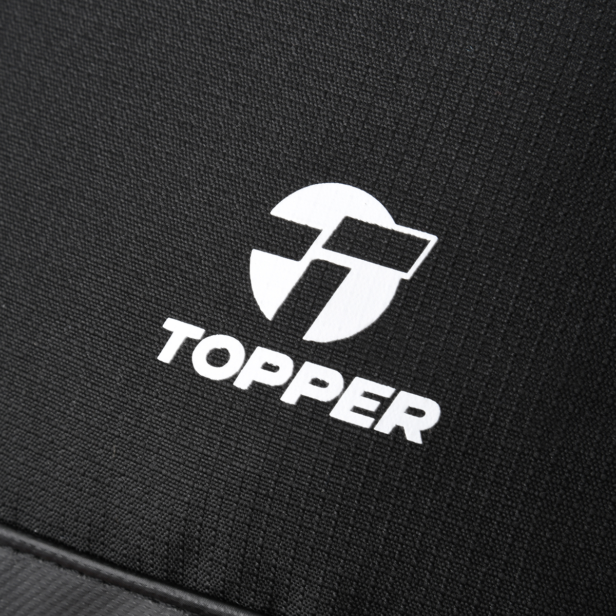 Mochila Topper Extreme,  image number null