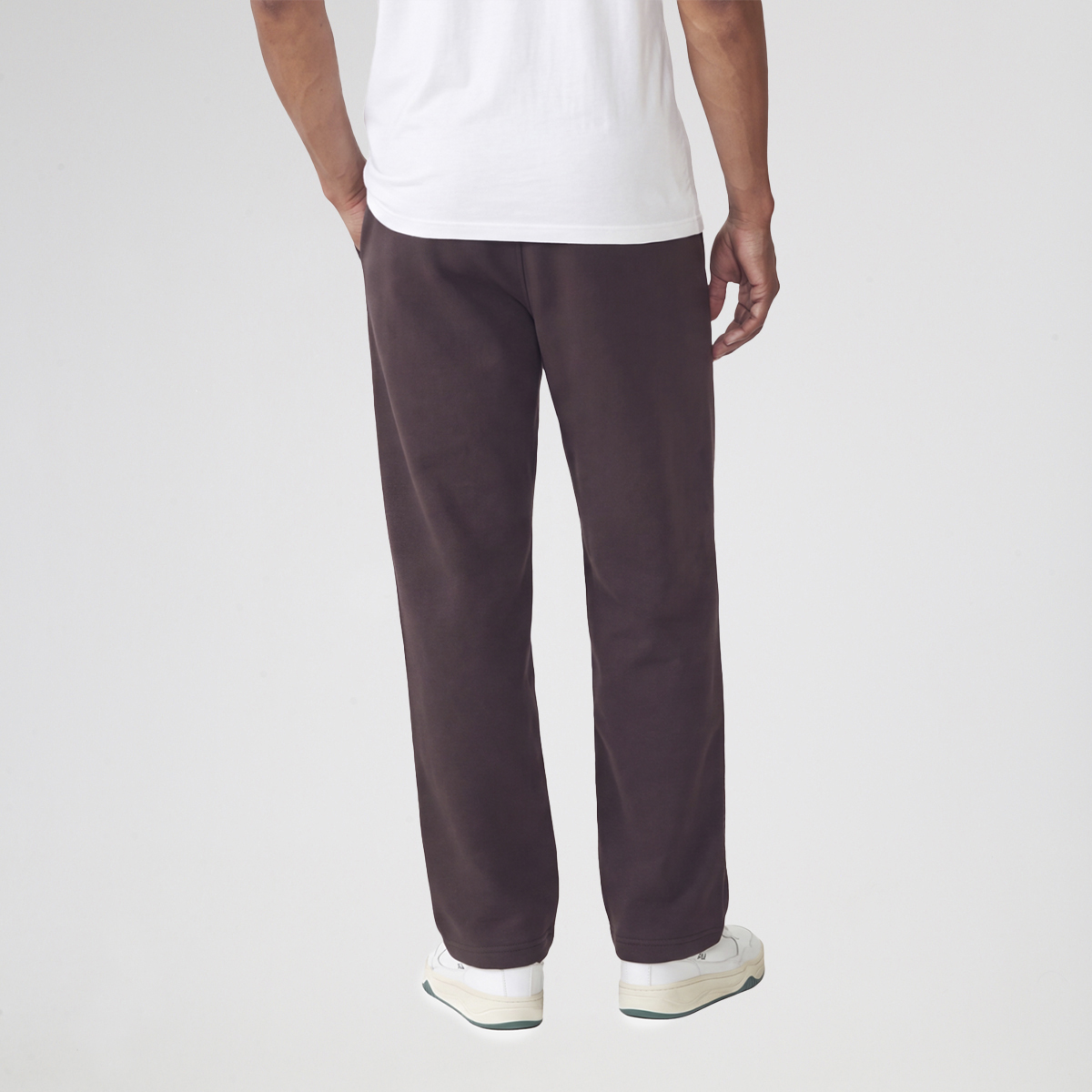 Pantal&oacute;n Fila Comfort Letter II Hombre,  image number null
