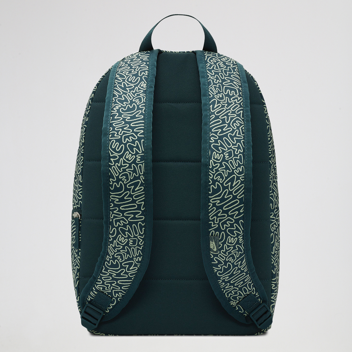 Mochila Nike Scribble,  image number null