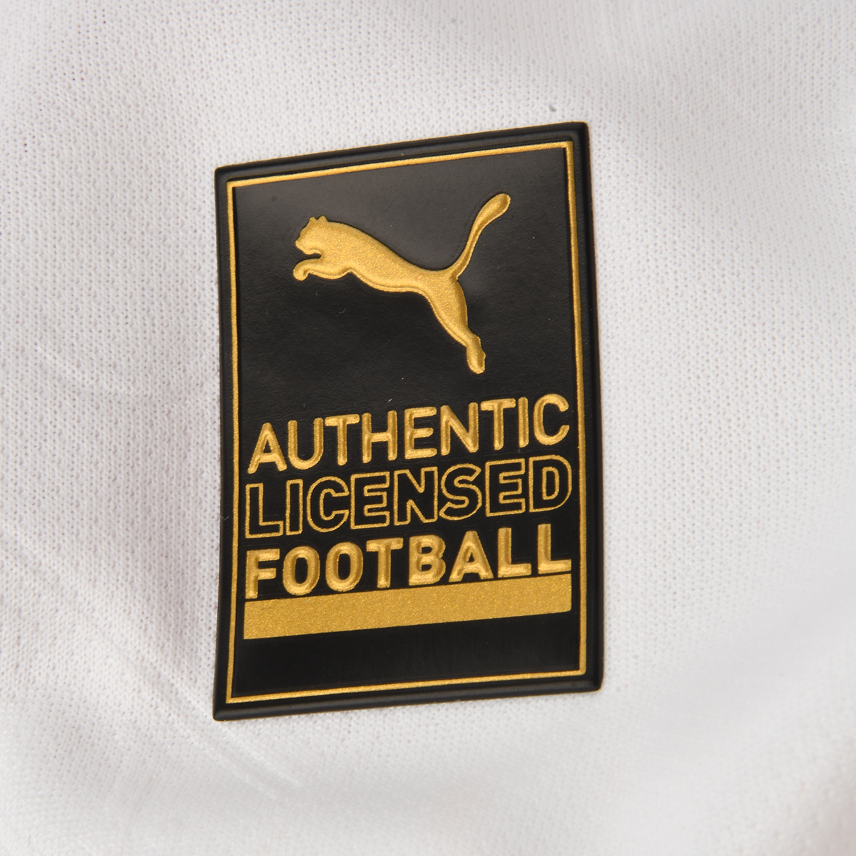 Camiseta Independiente Puma Suplente 26 Mujer,  image number null