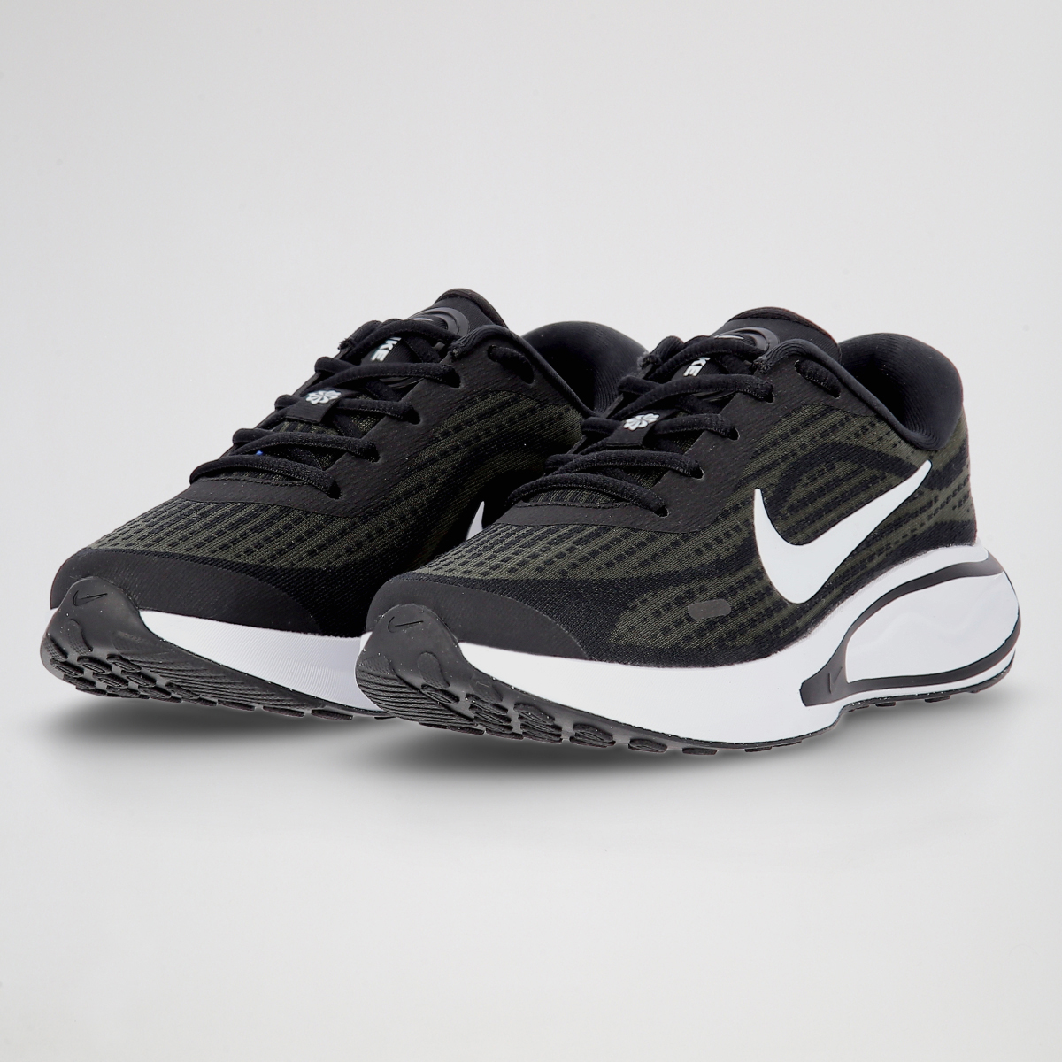 Zapatillas Nike Journey Run Mujer,  image number null