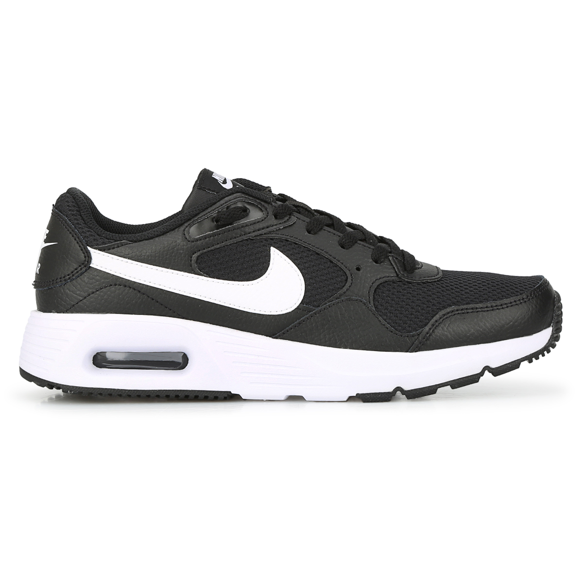Zapatillas nike talle 46 sales