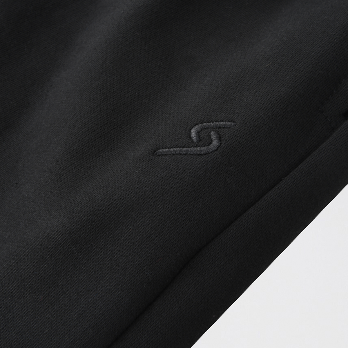 Pantalón Set Sport Check Easy Hombre,  image number null