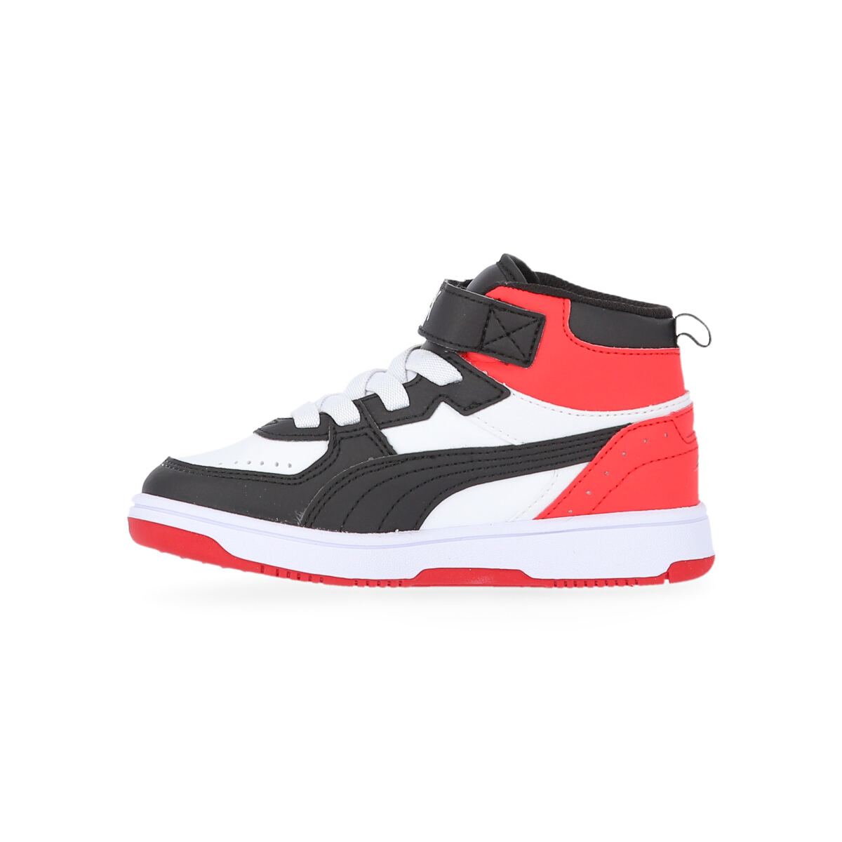 Zapatillas Puma Rebound Joy para niños,  image number null