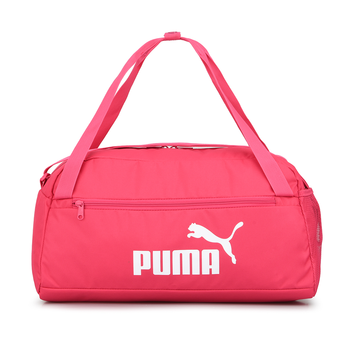 Bolso Puma Phase,  image number null