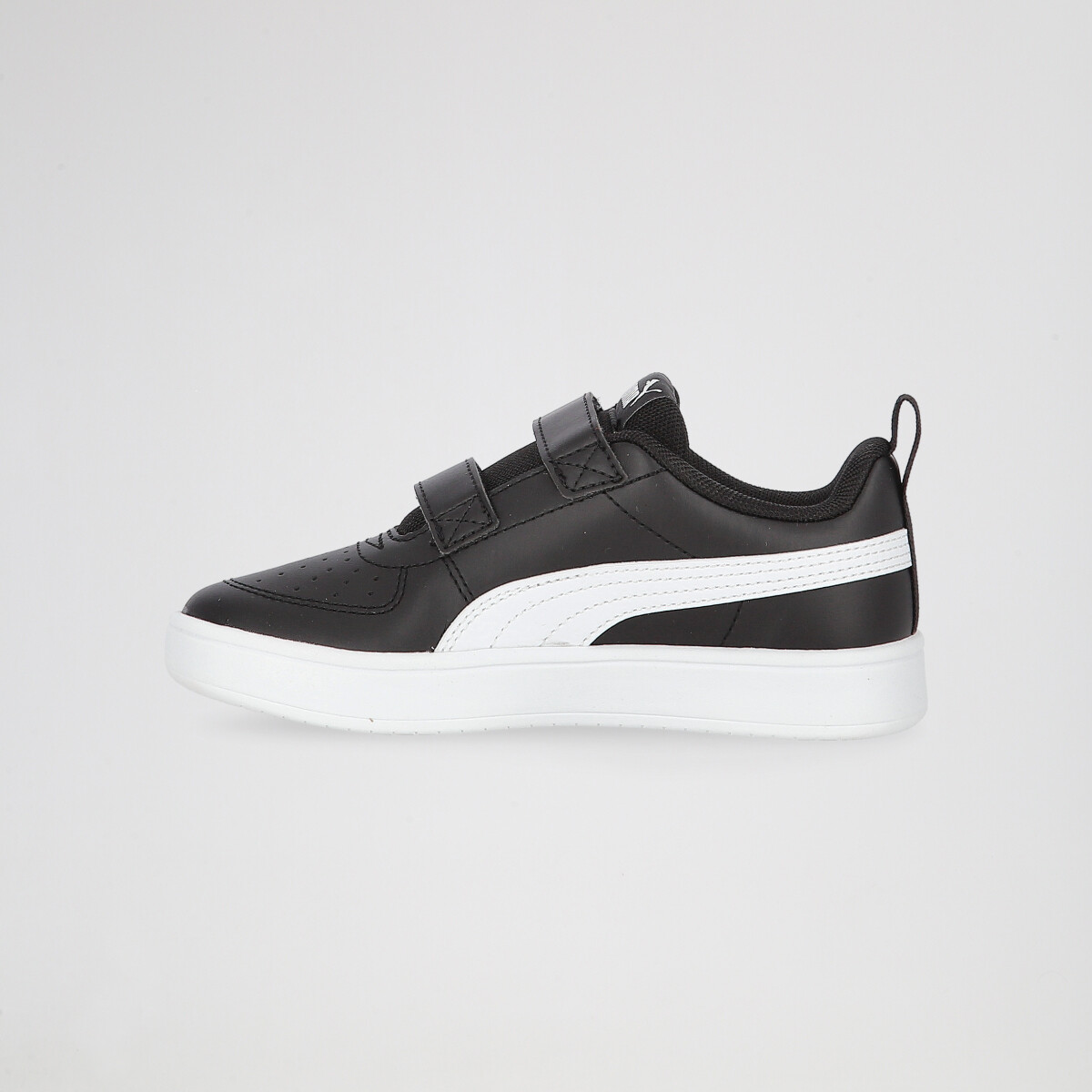 Zapatillas Puma Rickie V Infantil,  image number null