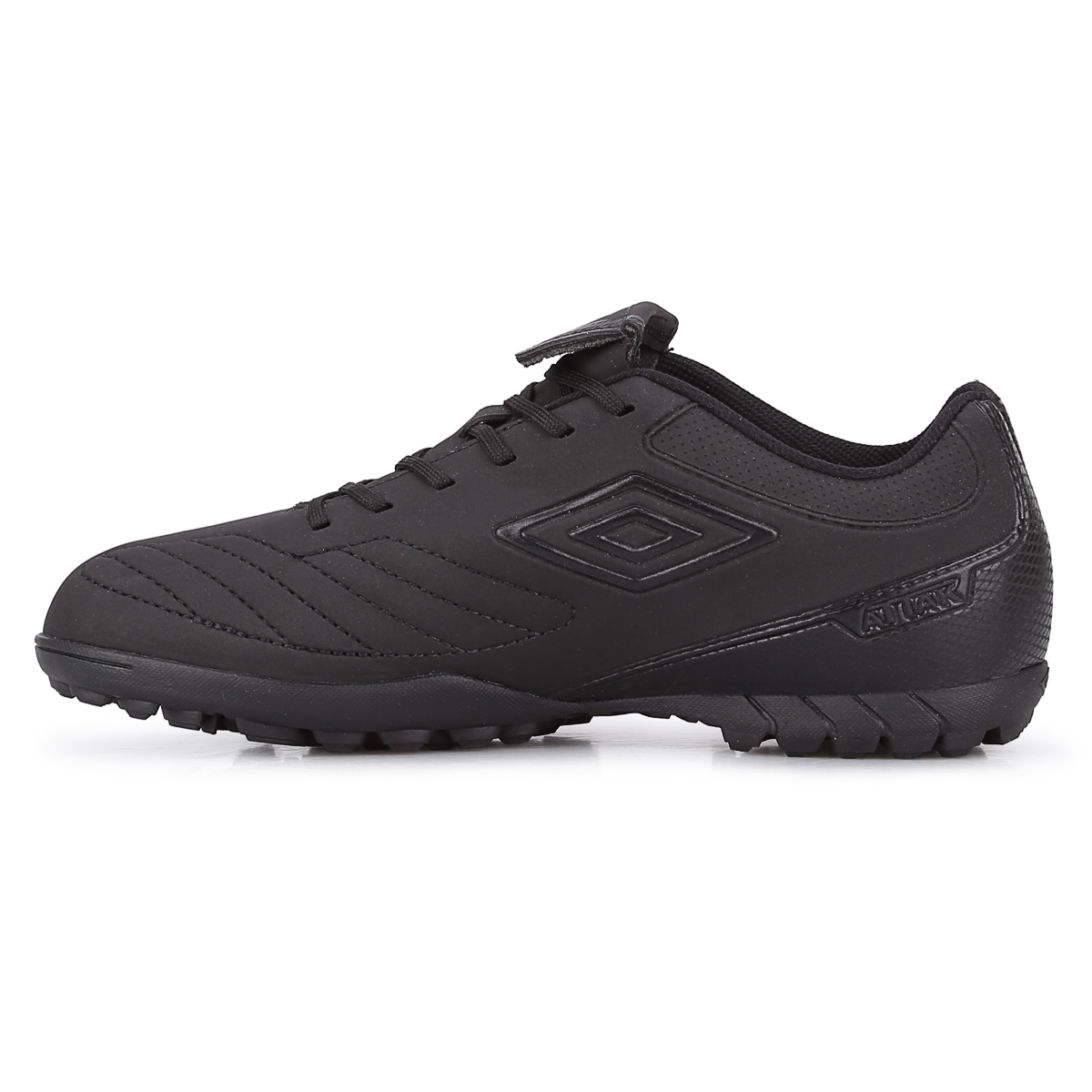 Botines Umbro Attak II,  image number null