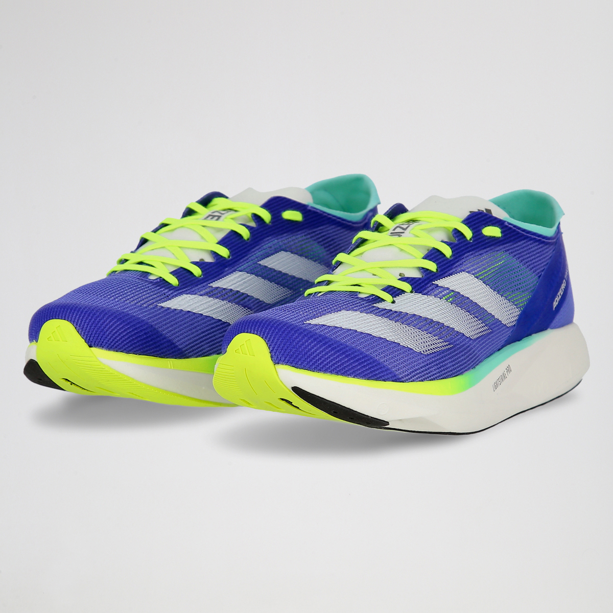 Zapatillas adidas Adizero Takumi Sen 10 Hombre,  image number null