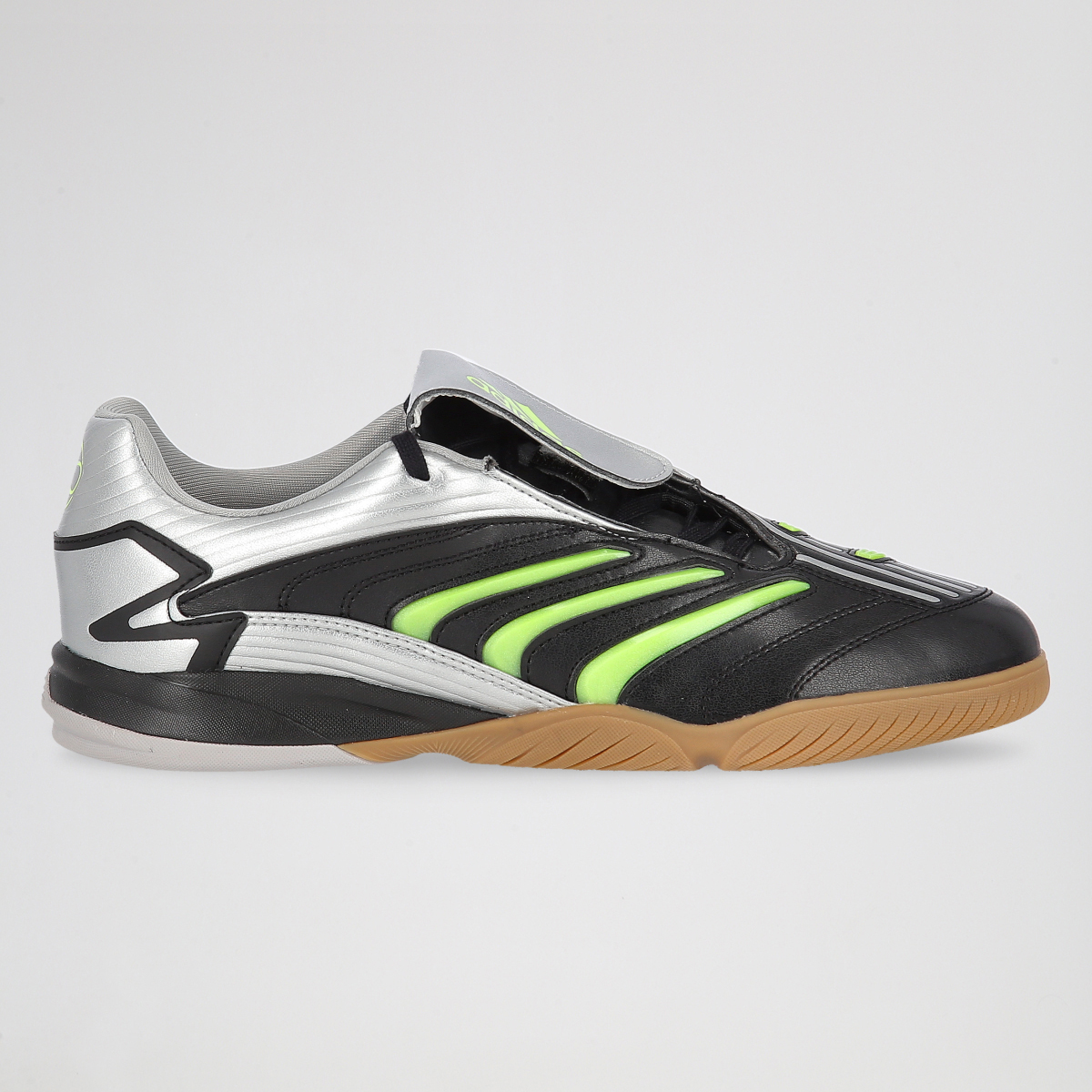 Zapatillas adidas Predator Sala IC,  image number null