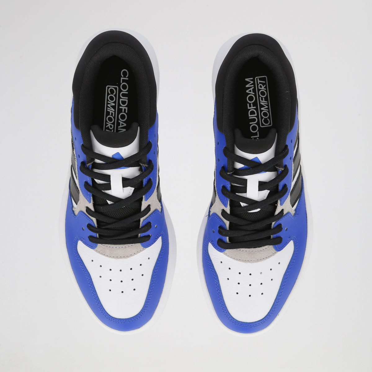 Zapatillas adidas Court 24 Hombre,  image number null
