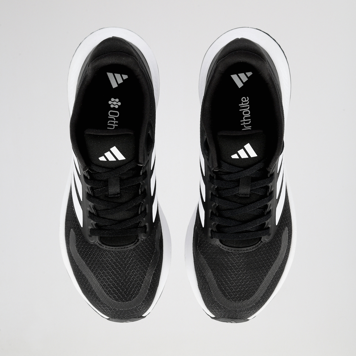 Zapatillas adidas Runfalcon 5 Mujer,  image number null