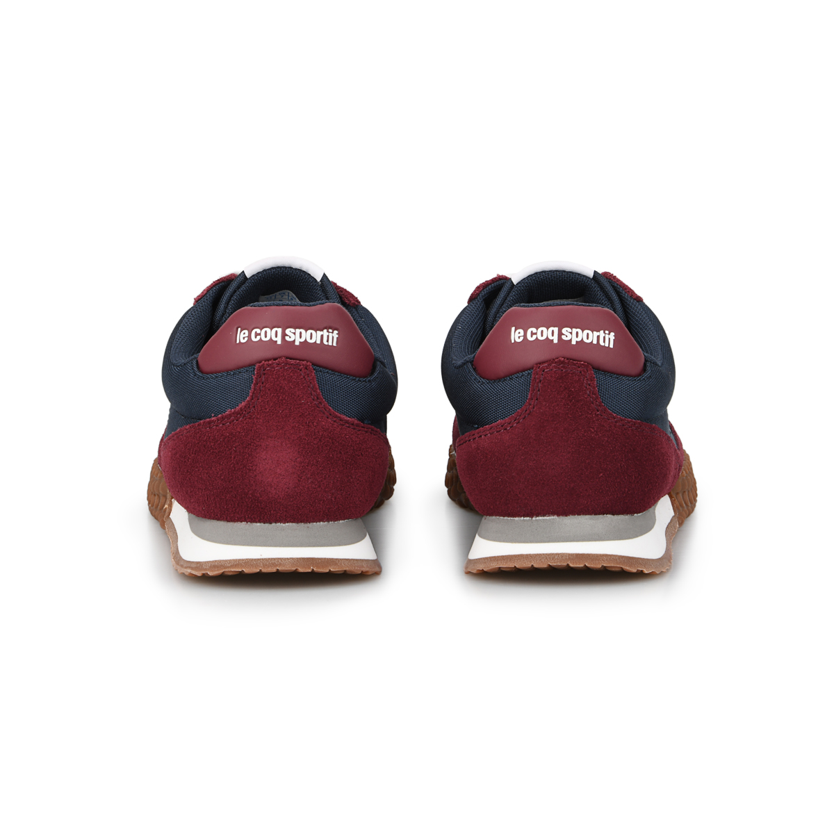 Le coq sportif unicenter 50 online