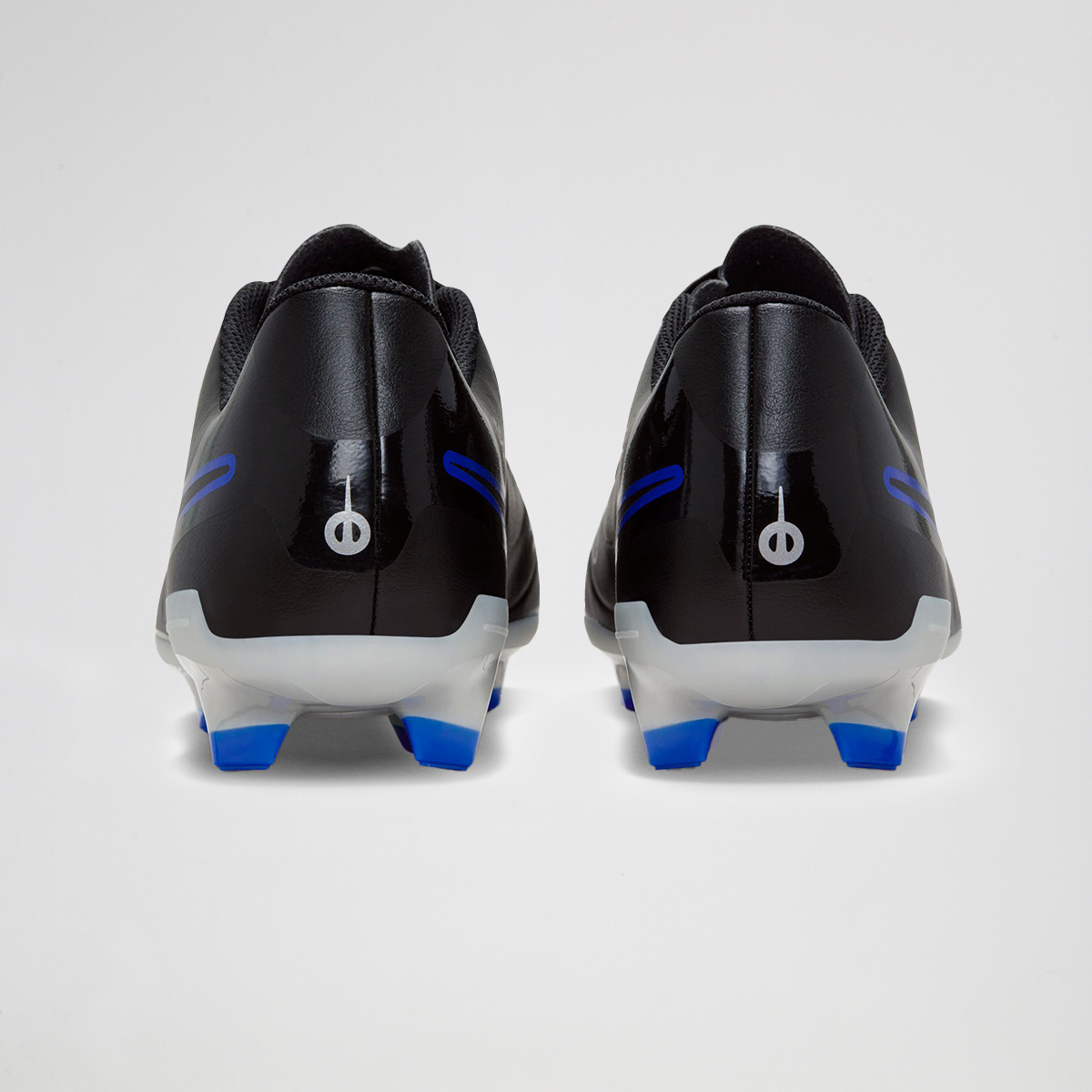 Botines Nike Legend 10 Club Mg,  image number null