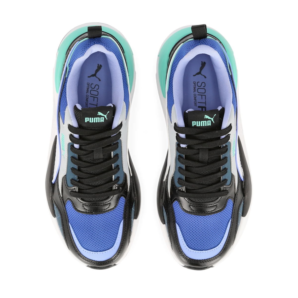 Zapatillas Puma X-ray 2 Square Unisex,  image number null