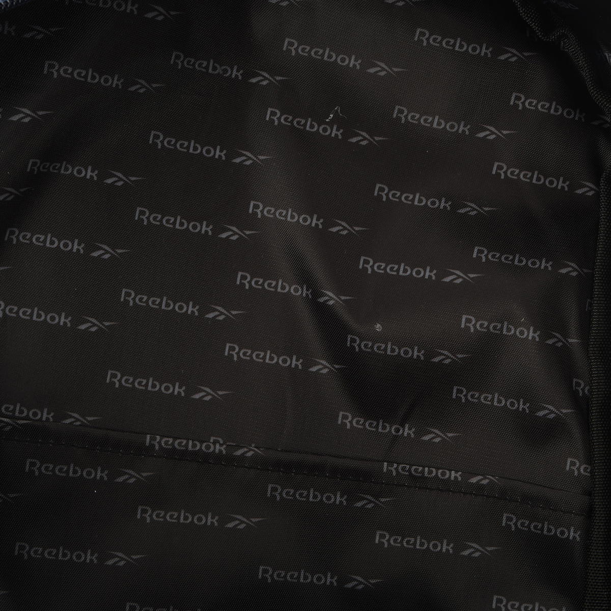 Mochila Reebok Deportivo 19 Portabotellas Infantil,  image number null