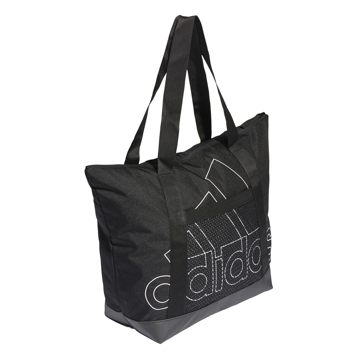 Bolso adidas Tote,  image number null