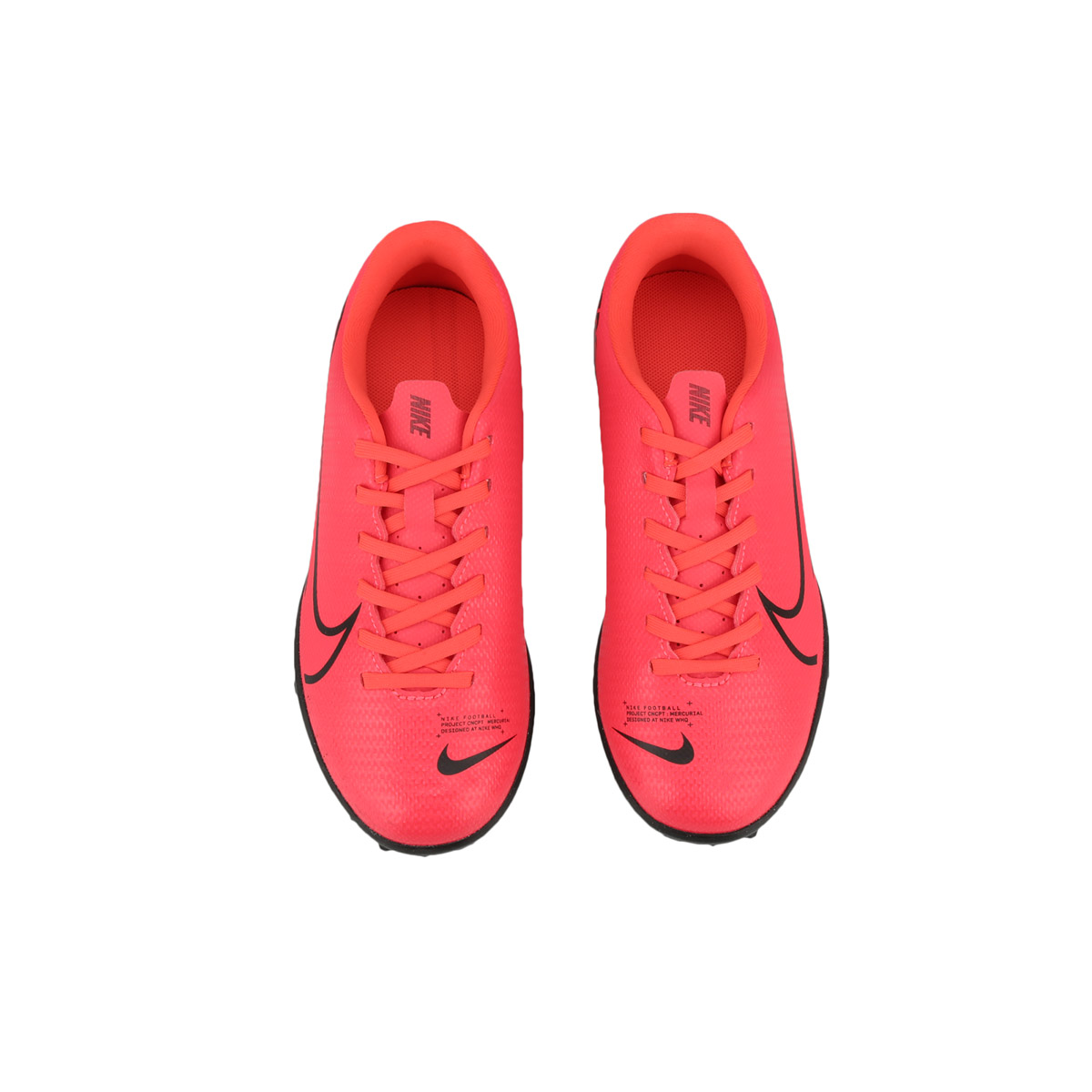 Botines Nike Mercurial Vapor 13 Club Tf,  image number null