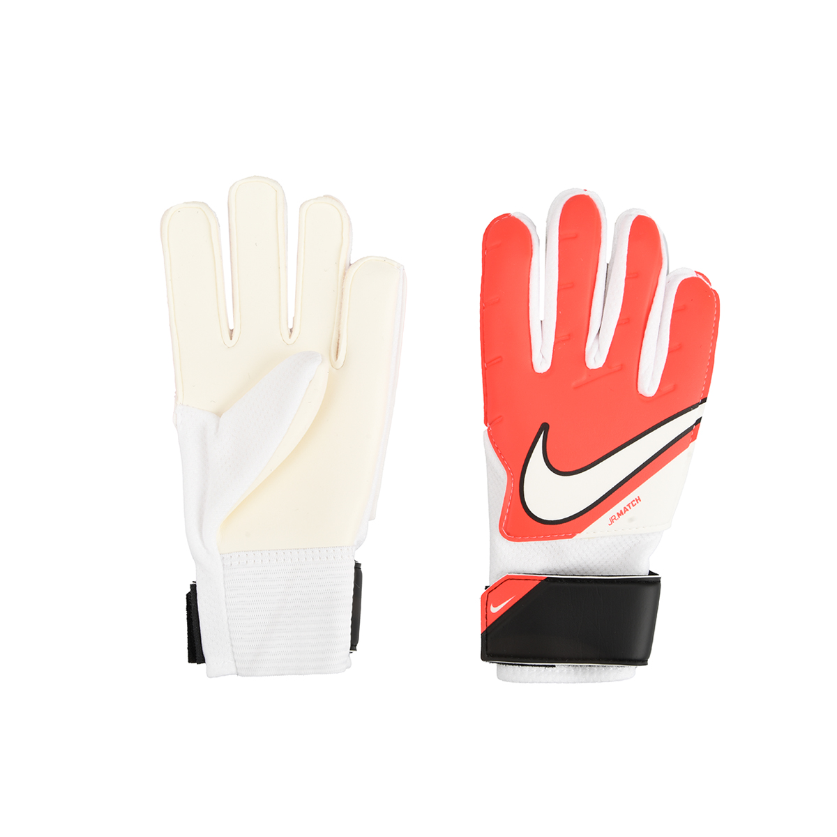Guantes F&uacute;tbol Nike Goalkeeper Match Infantil,  image number null