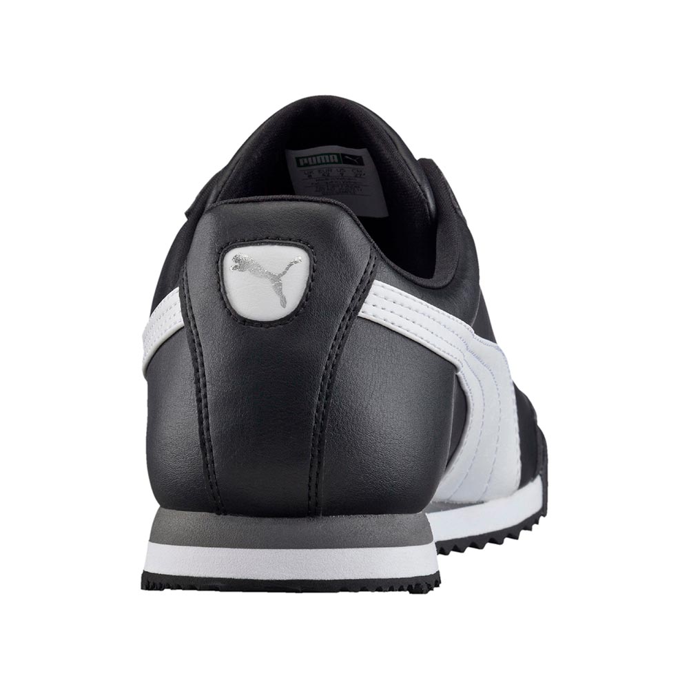 Puma roma 2017 precio cheap