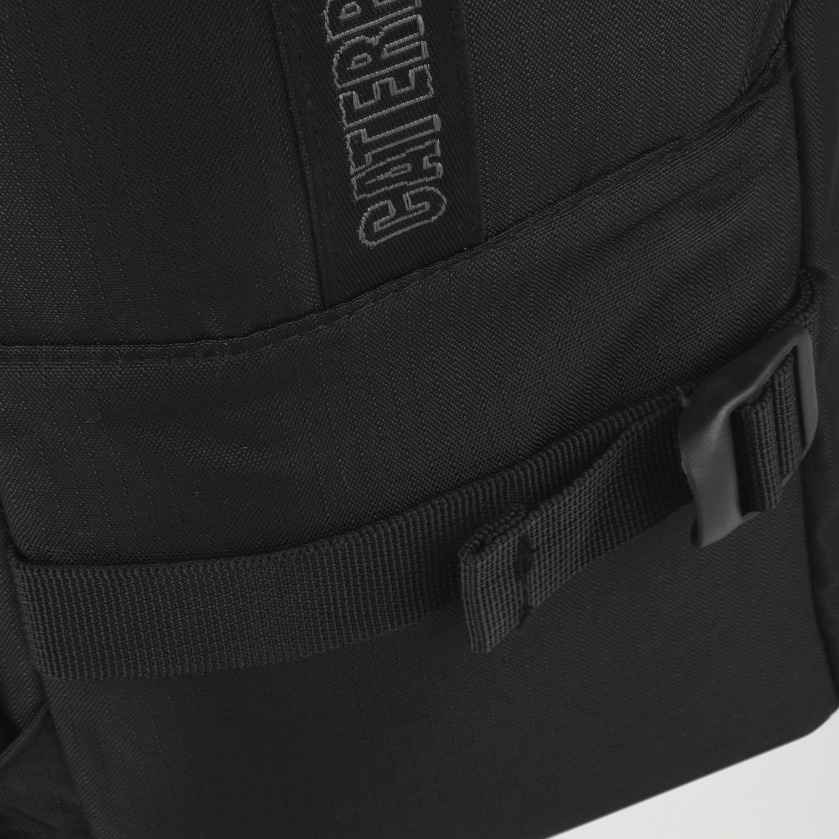 Mochila Cat Explorer,  image number null