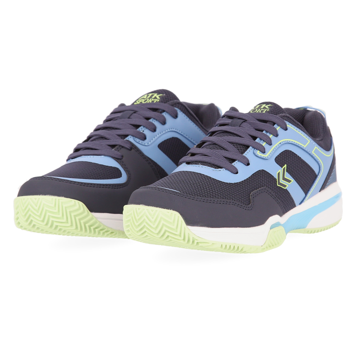 Zapatillas Tenis Atomik Gab Unisex,  image number null