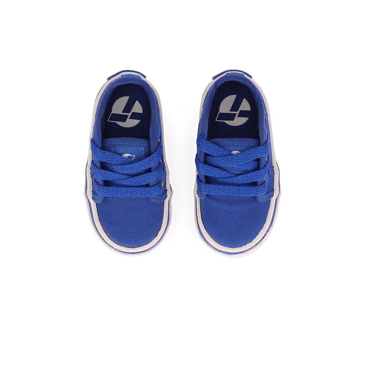 Zapatillas Topper Jiro Infantil,  image number null