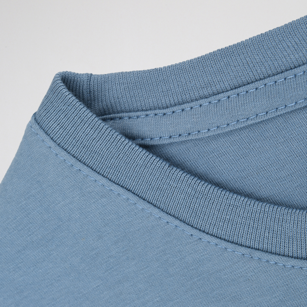 Remera Set Sport Check Easy Hombre,  image number null