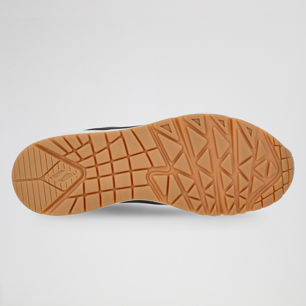 Zapatillas Skechers Stand On Air Mujer,  image number null