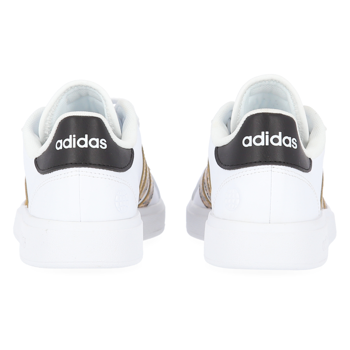 Zapatillas adidas Grand Court Td,  image number null