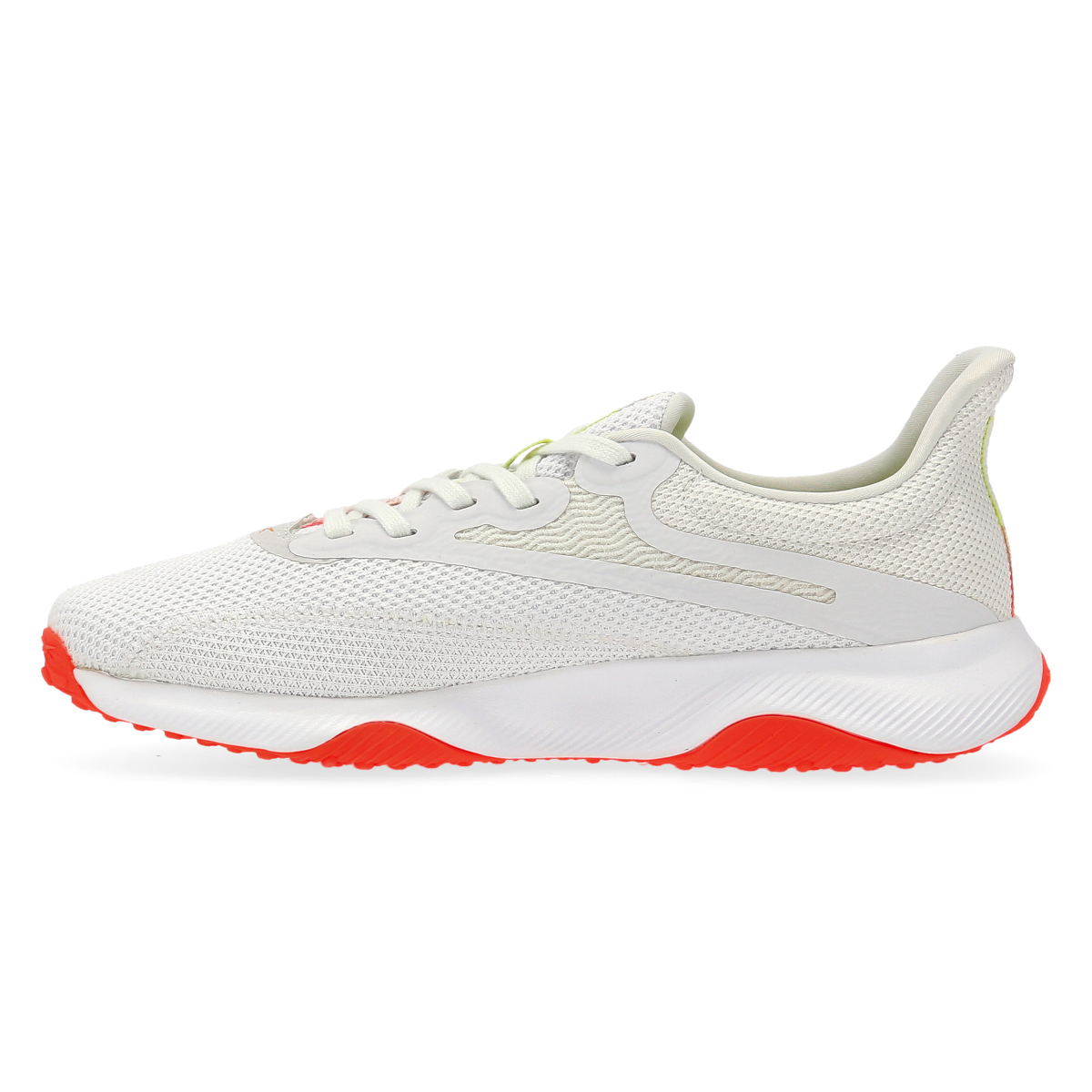 Reebok hiit tr hombre clearance