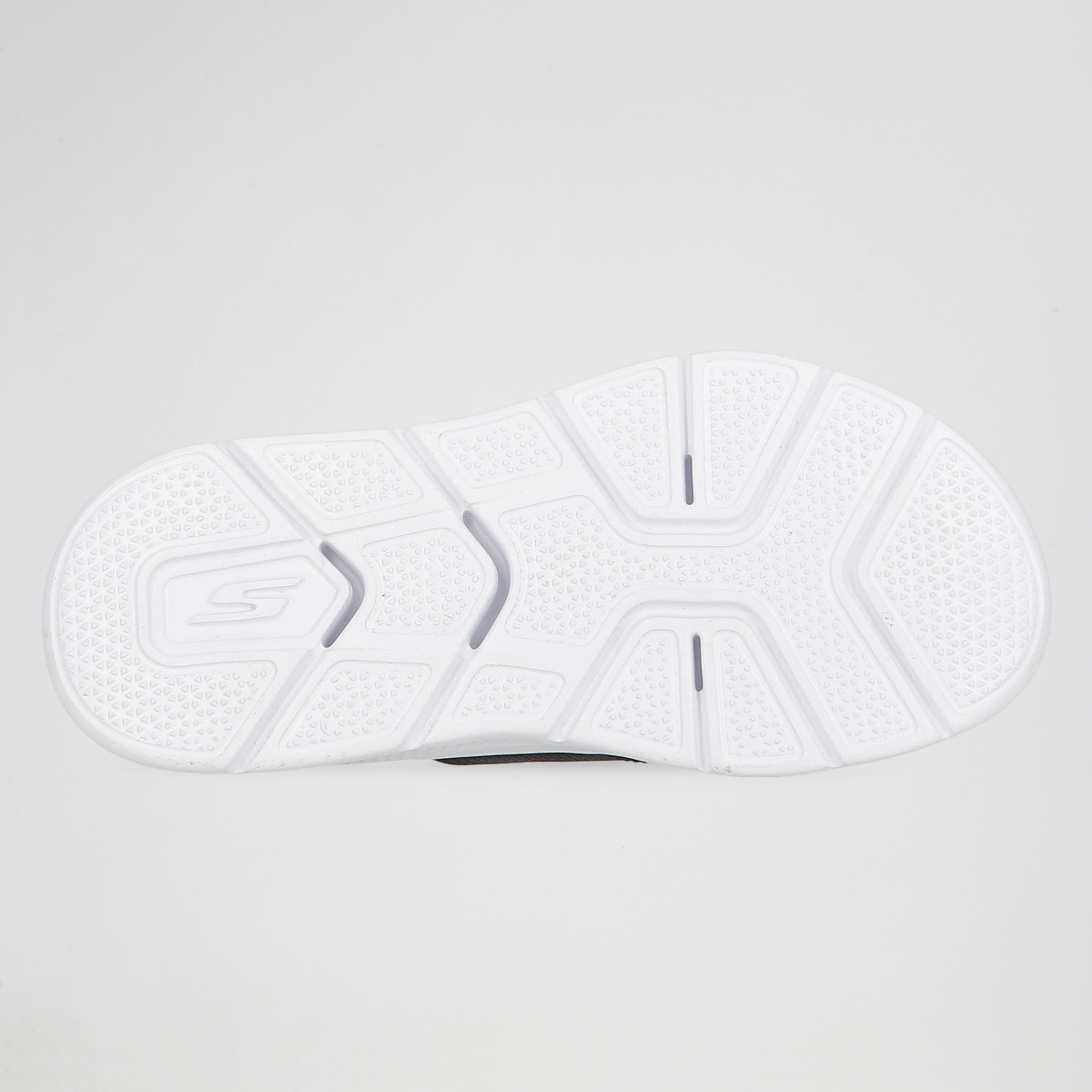 Ojotas Skechers Go Consistent Hombre,  image number null