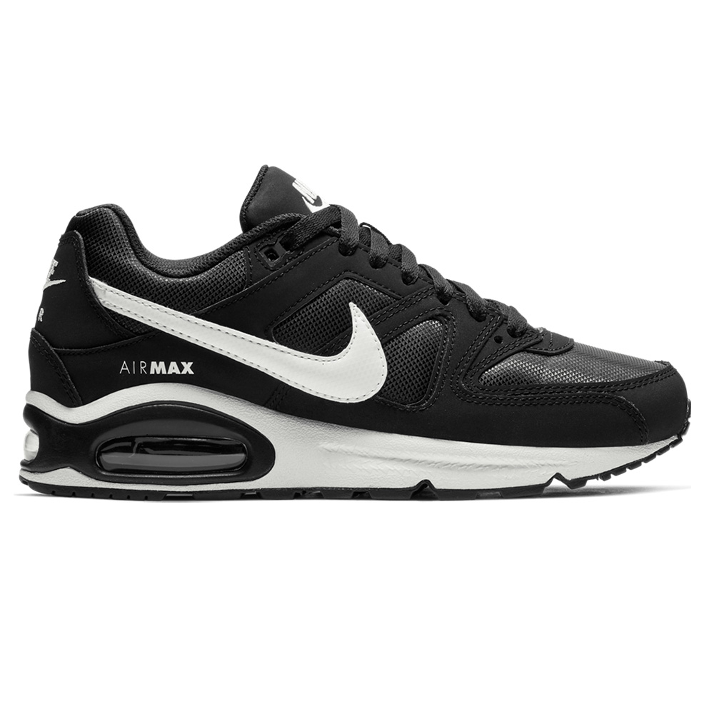Zapatillas Nike Air Max Command StockCenter