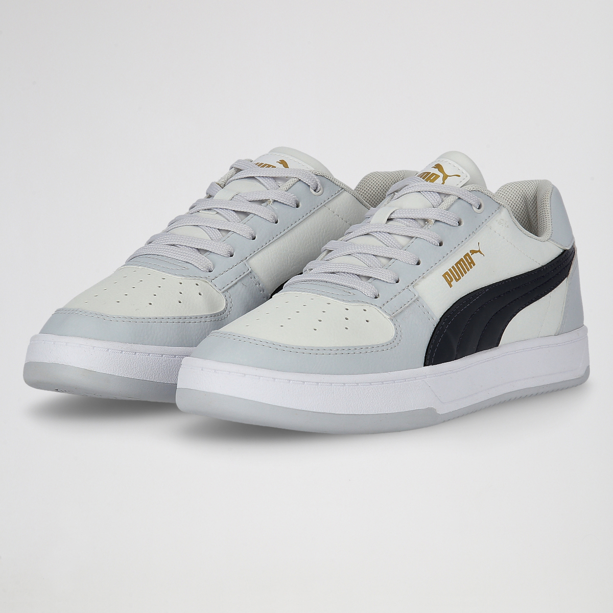 Zapatillas Puma Caven 2.0,  image number null