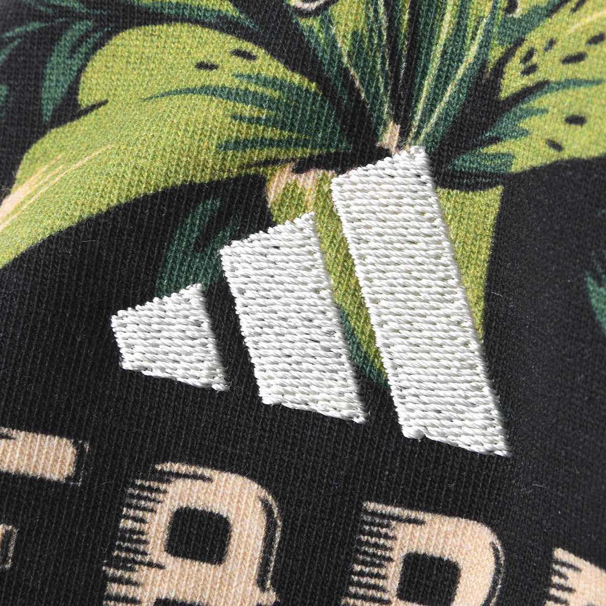Vestido adidas Farm Mujer,  image number null