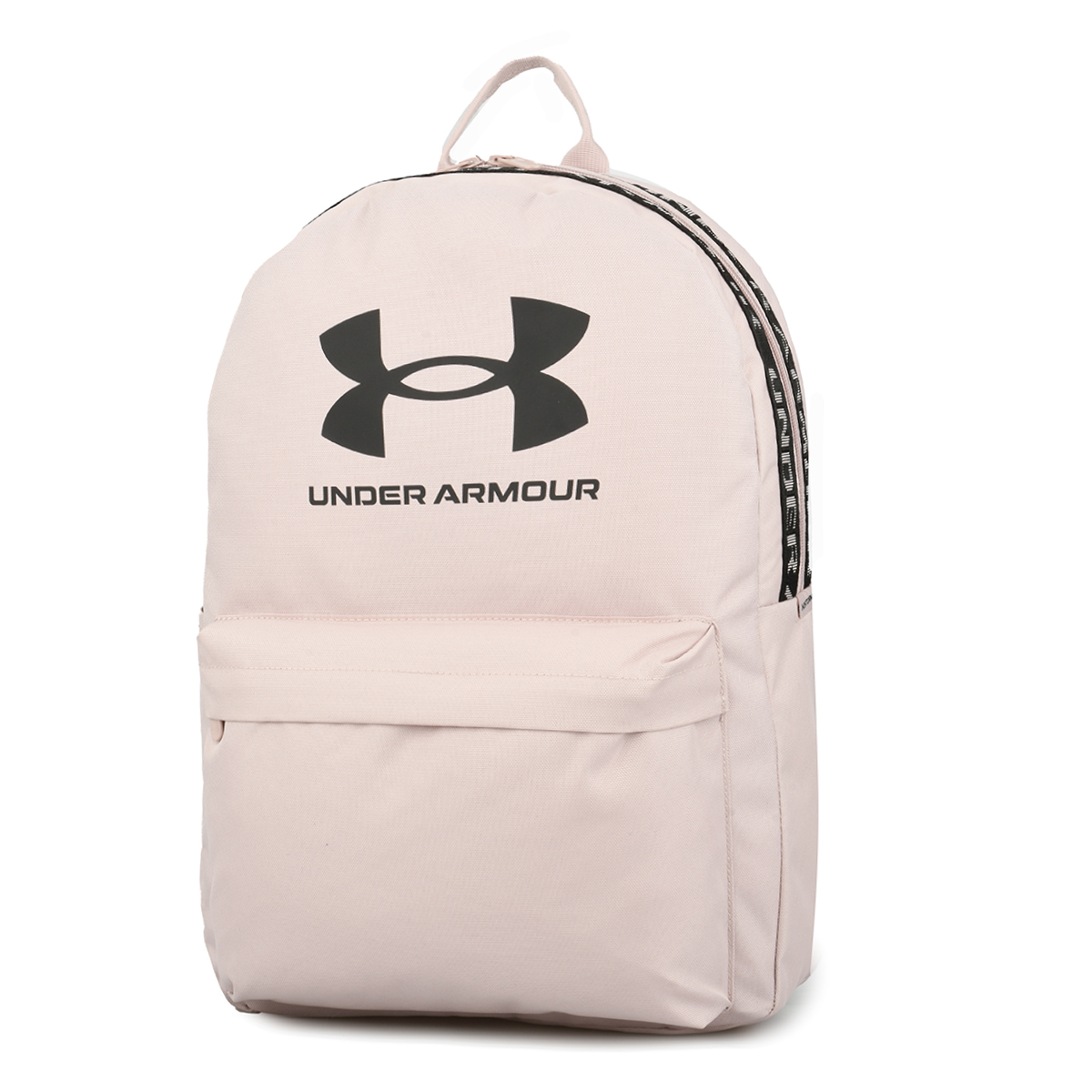 Mochilas Under Armour Loudon