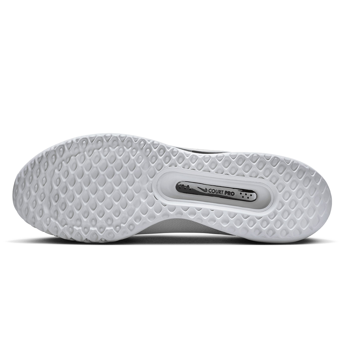 Zapatillas Tenis Nike Court Zoom Pro Hombre,  image number null