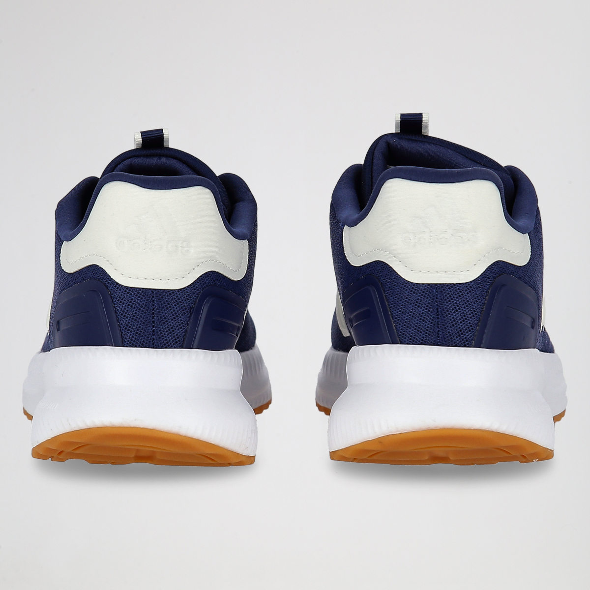 Zapatillas adidas X_PLR Path Hombre,  image number null
