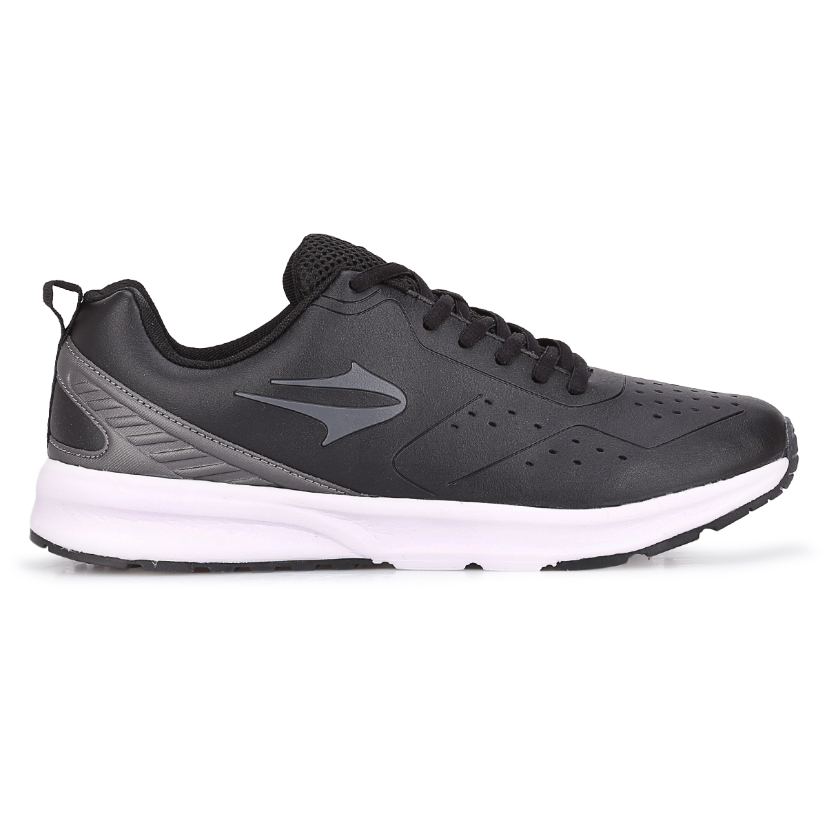Zapatillas online topper boro