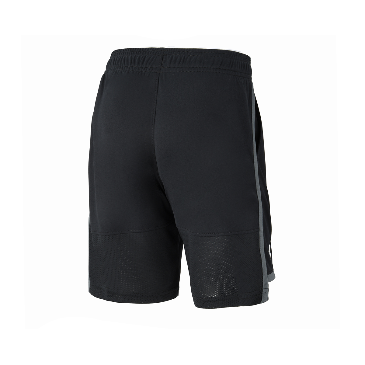 Short Under Armour Stunt 3.0,  image number null
