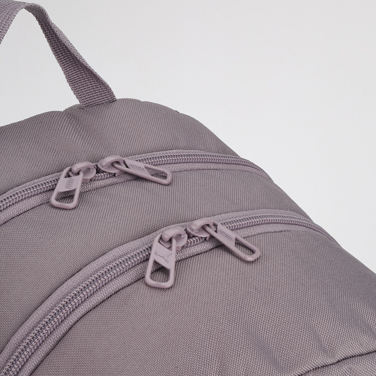 Mochila con cierre Puma Buzz,  image number null