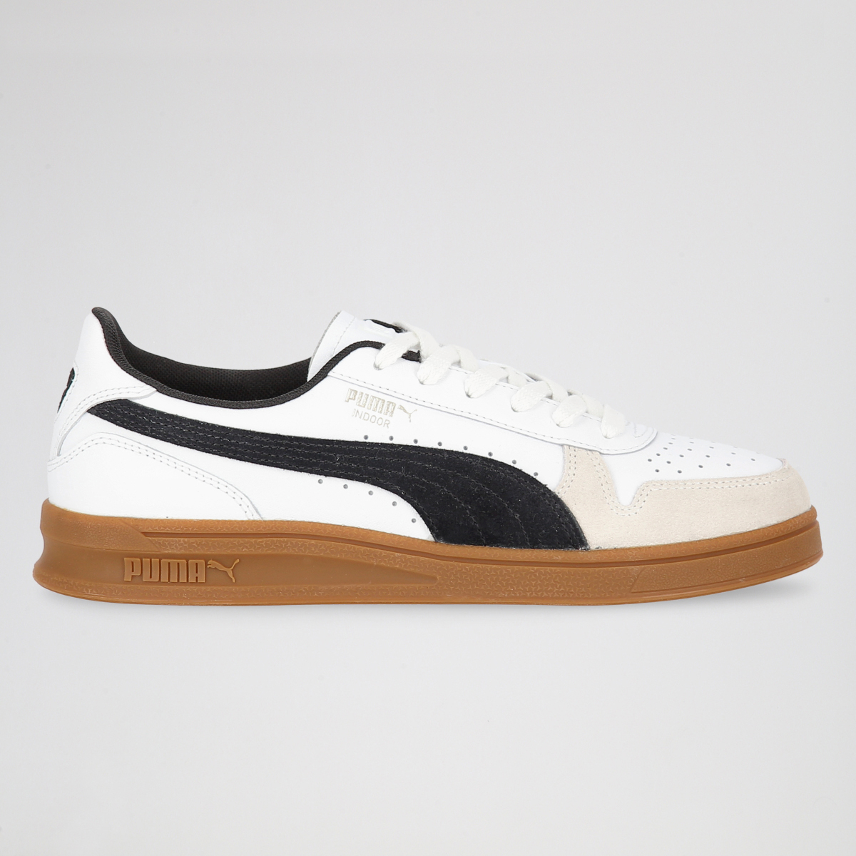 Zapatillas Puma Indoor,  image number null