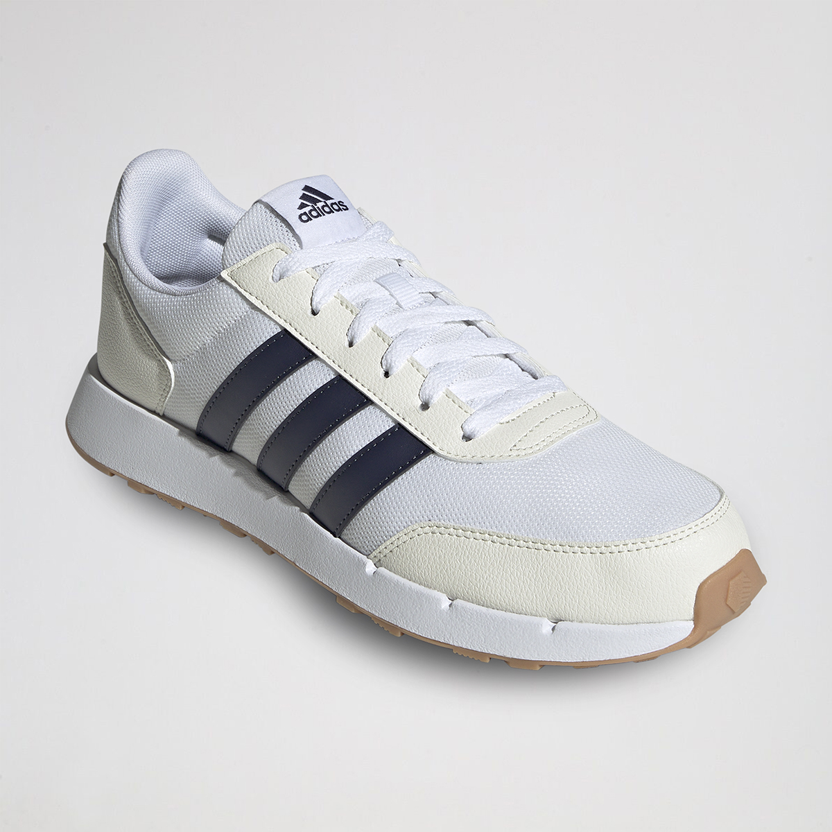 Zapatillas adidas Run50s,  image number null
