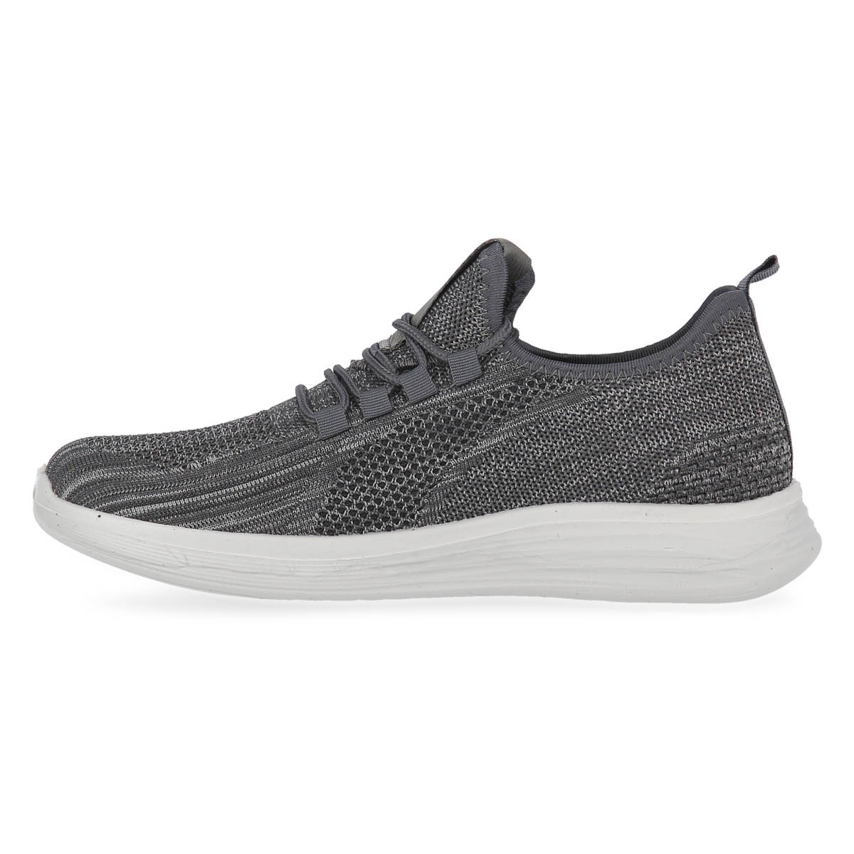 Zapatillas Entrenamiento Atomik Elton Hombre,  image number null