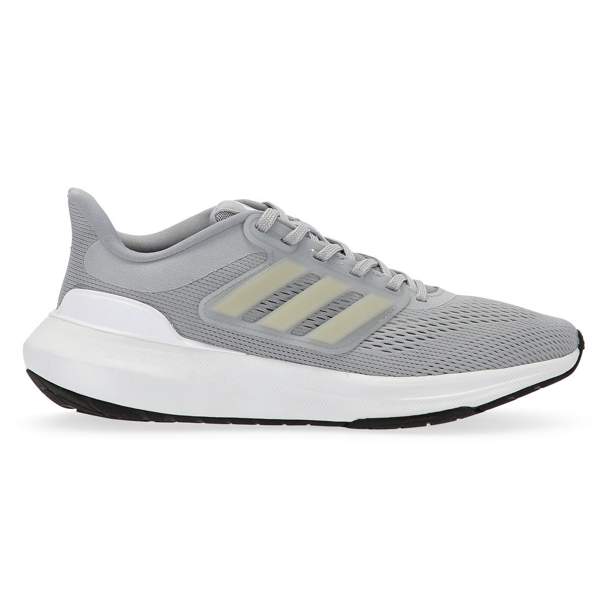 Zapatillas Running adidas Ultrabounce Mujer