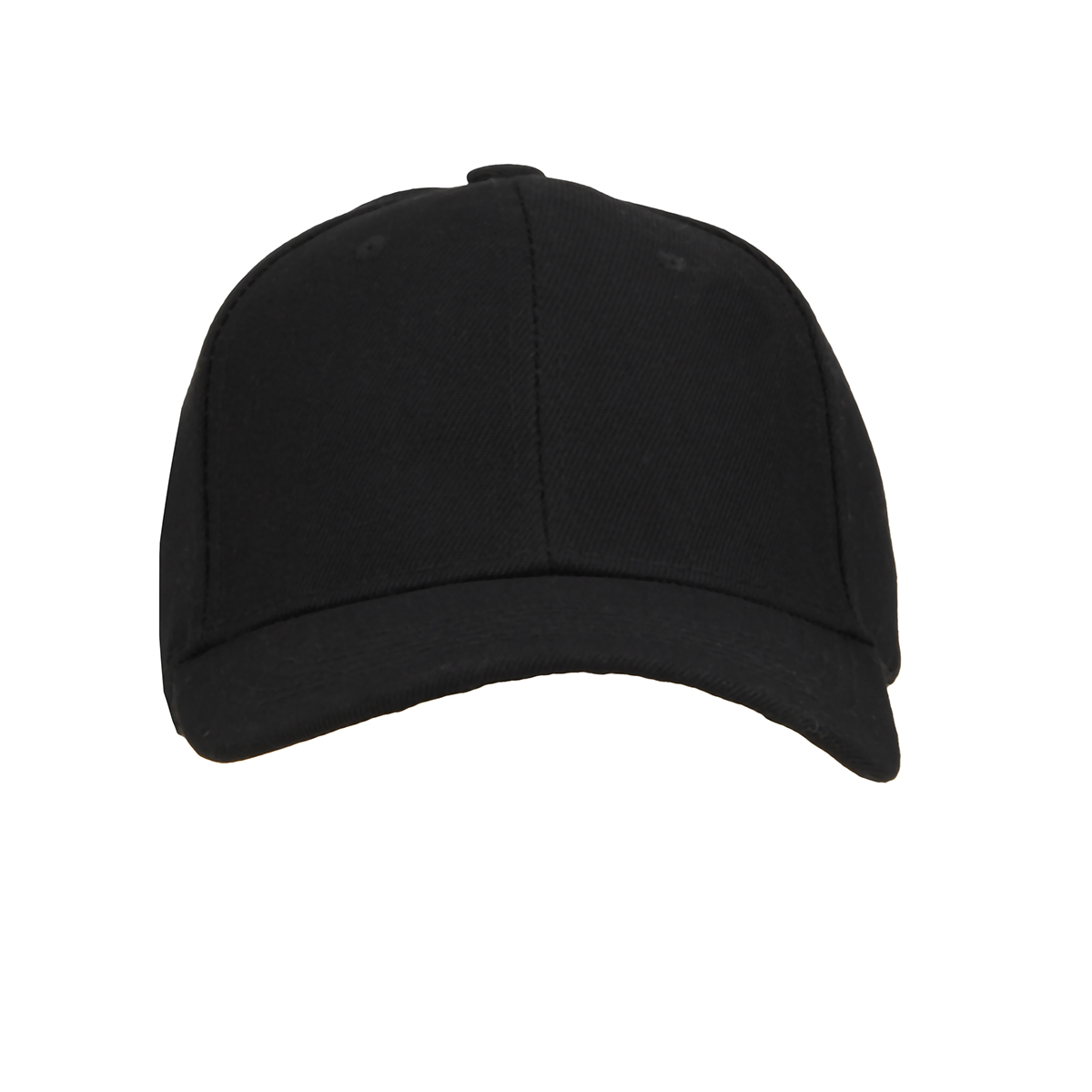 Gorra Lotto Athletica,  image number null