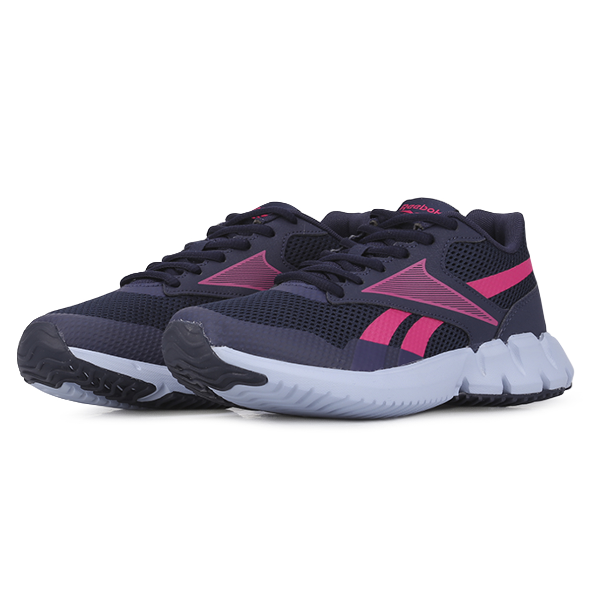 Zapatillas Reebok Ztaur Run,  image number null